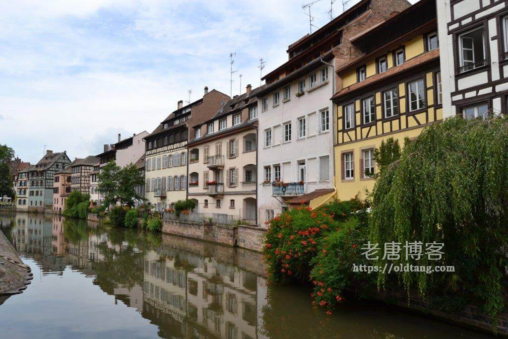 Ubuntu 18.04 修改设置 DNS 并生效的方法-老唐笔记