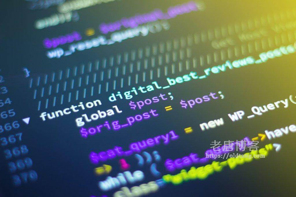 Ubuntu EOLUpgrades 将 Ubuntu 17.04 升级到 18.04 教程-老唐笔记