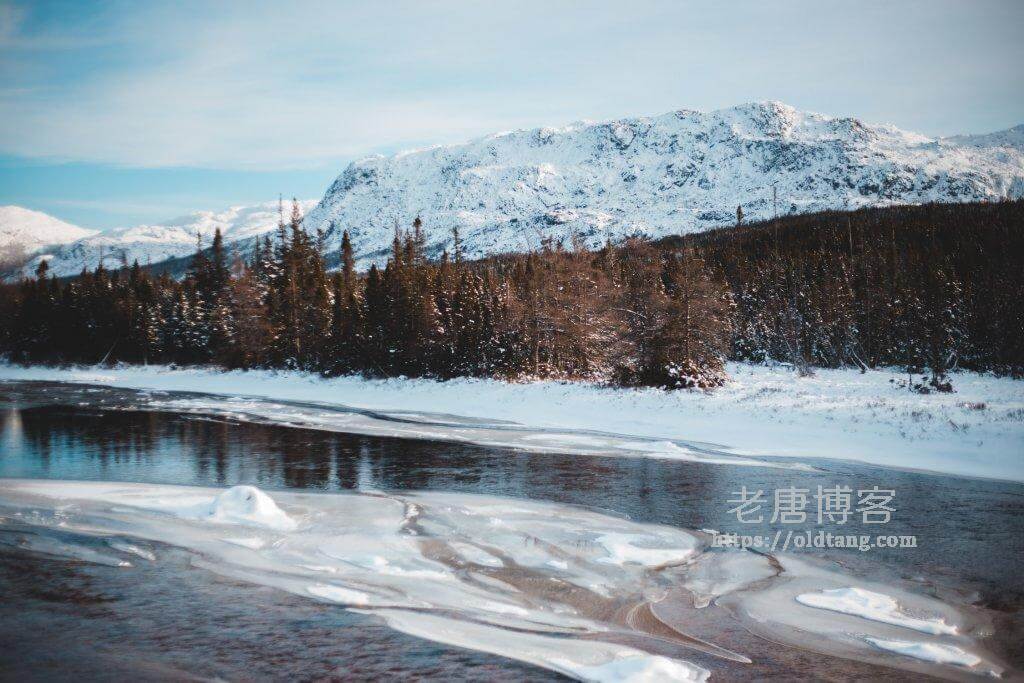 宝塔面板建站教程：将网站从 LNMP 一键包迁移到宝塔面板的方法-老唐笔记