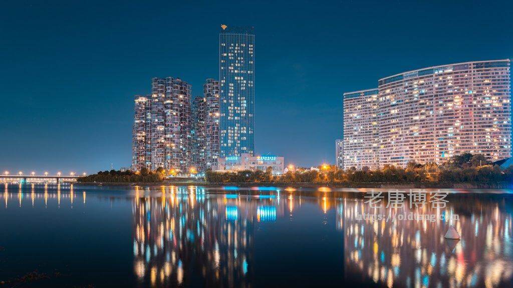 宝塔面板常用 Linux 命令整理：宝塔/NGINX/MySQL/PHP 等管理命令-老唐笔记