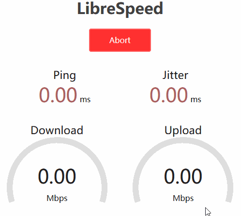 VPS 加速效果哪个好？BBR/魔改版BBR/BBRPlus/锐速加速效果对比-老唐笔记