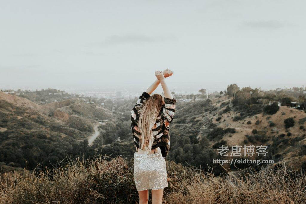 Dynadot：春意浓，随风飘，浪漫四月优惠到！-老唐笔记