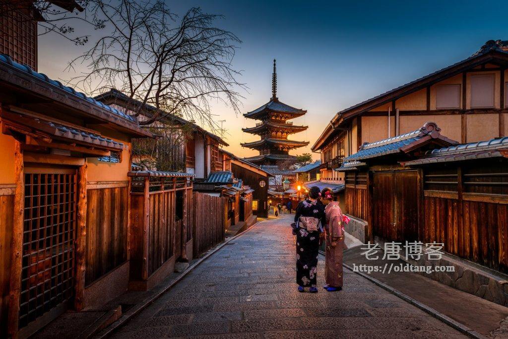 搬瓦工日本软银限量版 & DC6 CN2 GIA-E 限量版方案均已下架-老唐笔记