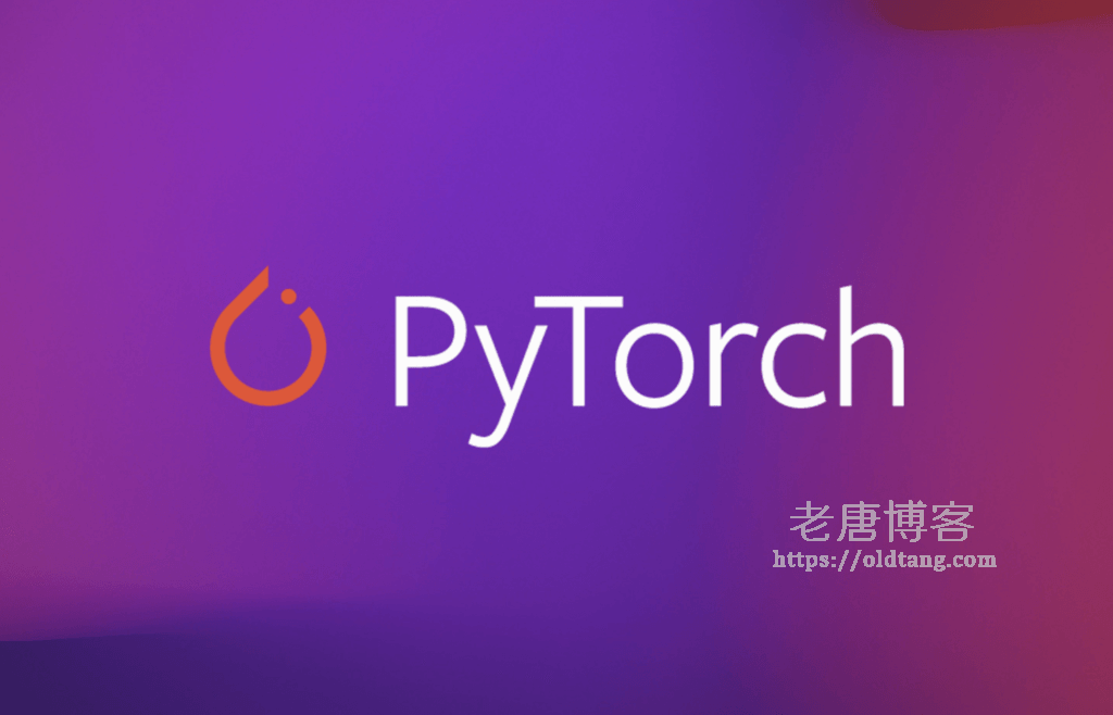 PyTorch PPO 源码解读 (pytorch-a2c-ppo-acktr-gail)-老唐笔记