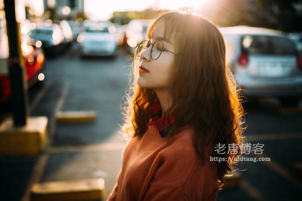 搬瓦工 CN2 GIA-E 限量版套餐补货 $84/年 多机房可选推荐购买-老唐笔记