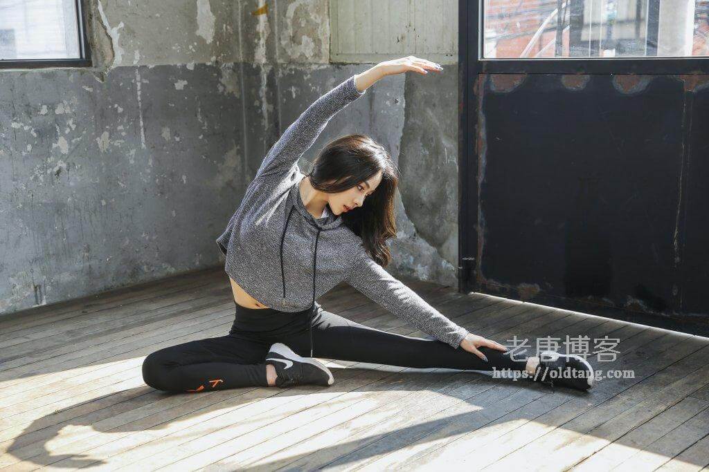 BuyVM 收购 AnyNode - AnyNode 用户尽快进行迁移或备份数据-老唐笔记