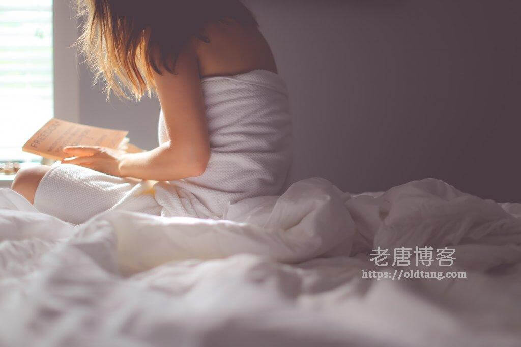 HostDare 便宜 CN2 GIA VPS 推荐：三网直连，$49.99/年起-老唐笔记