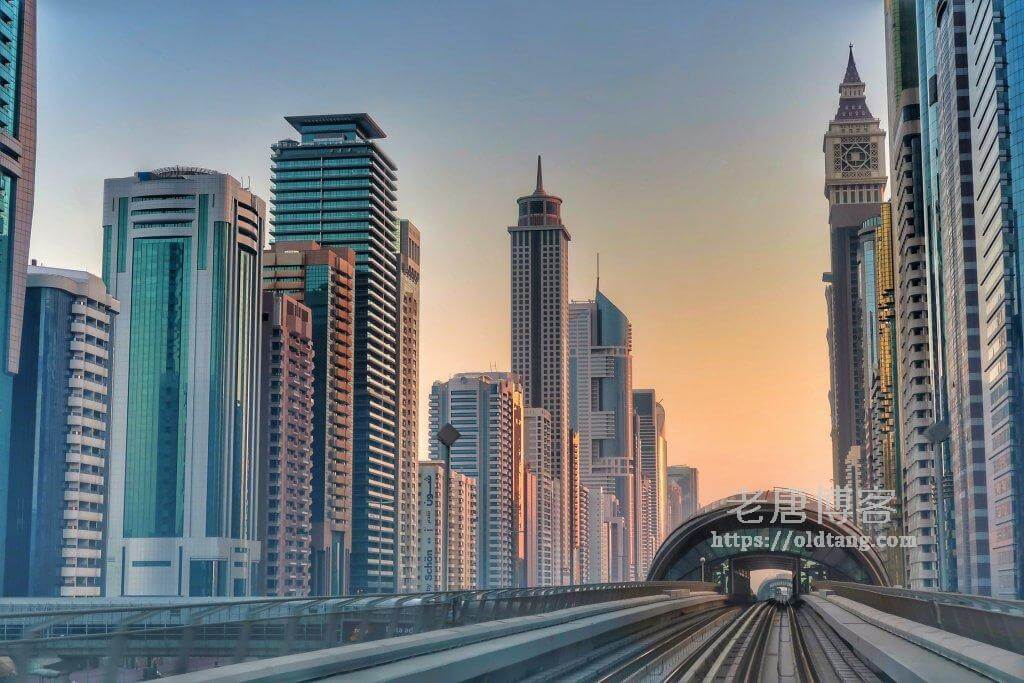 2021年5月最新Hostwinds优惠活动 - 完全托管型VPS主机全场7.5折-老唐笔记