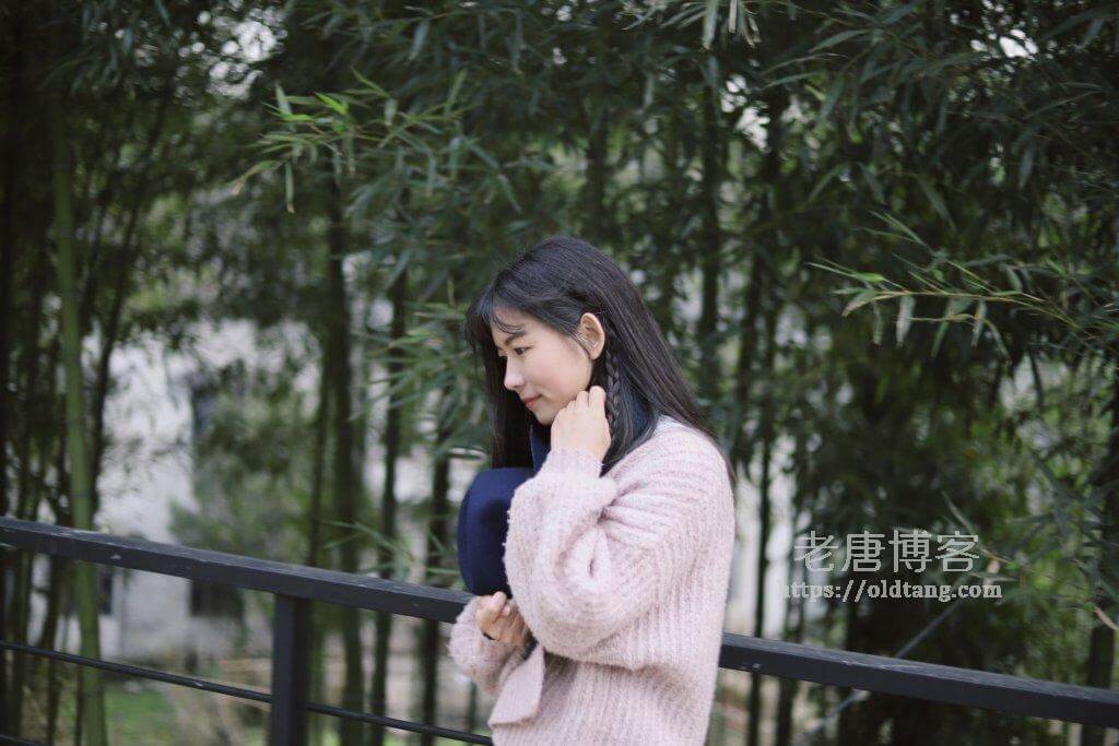 2021年5月最新 NameCheap 优惠码 - 域名注册优惠/域名转入优惠-老唐笔记