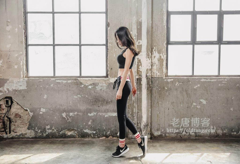 SpartanHost 测试 IP 和测速文件整理 - 西雅图机房/达拉斯机房-老唐笔记