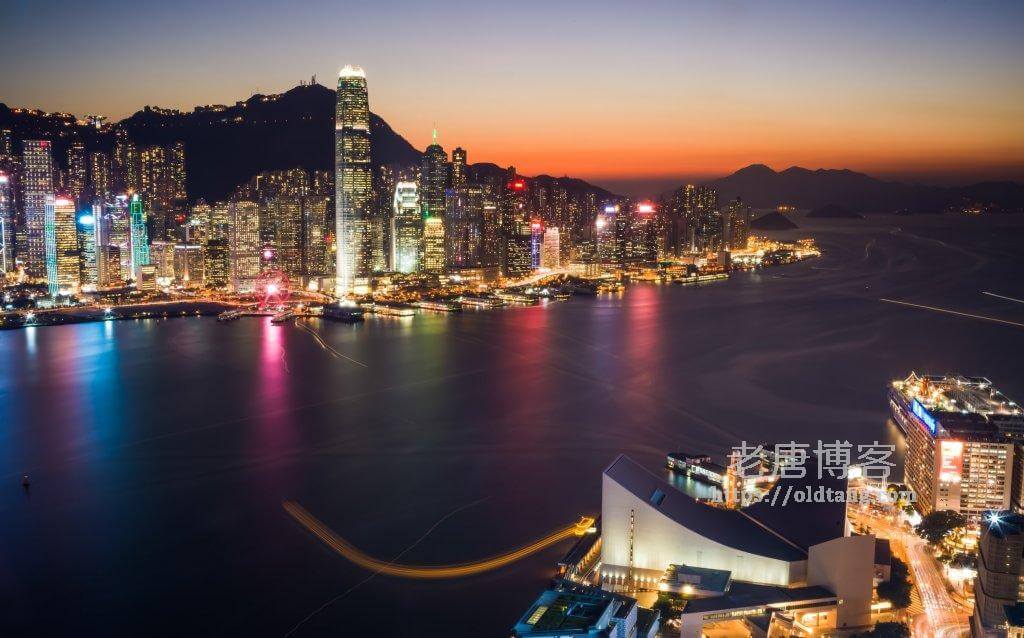 搬瓦工'MAINTENANCE: KiwiVM control panel is temporarily unavailable (3009005)'-老唐笔记