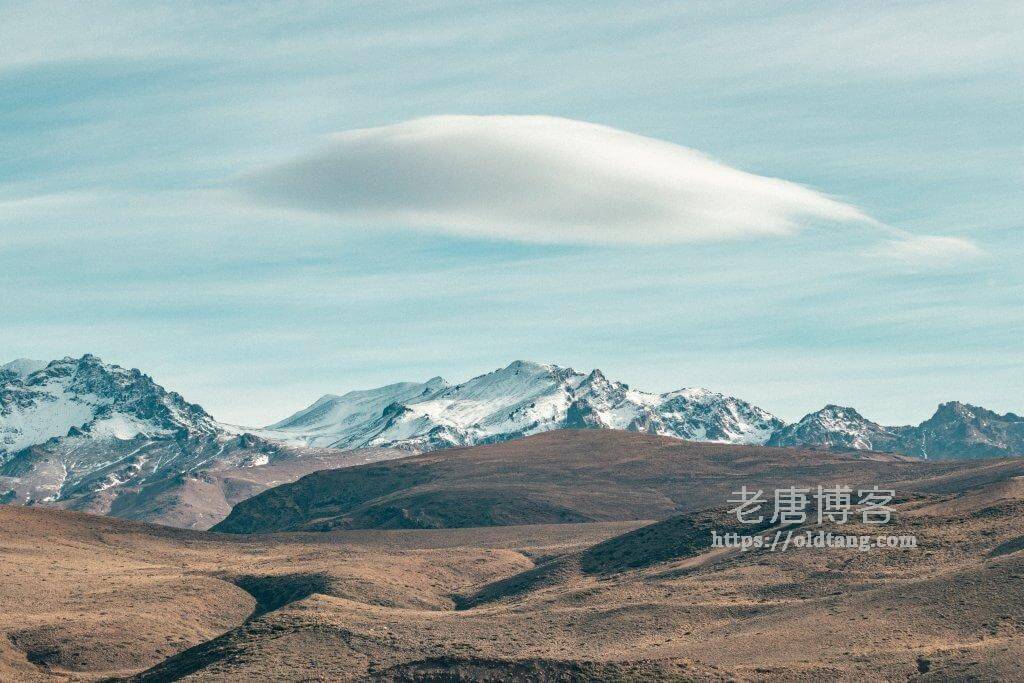 Linux Ubuntu 定时 kill 任务/进程脚本记录-老唐笔记