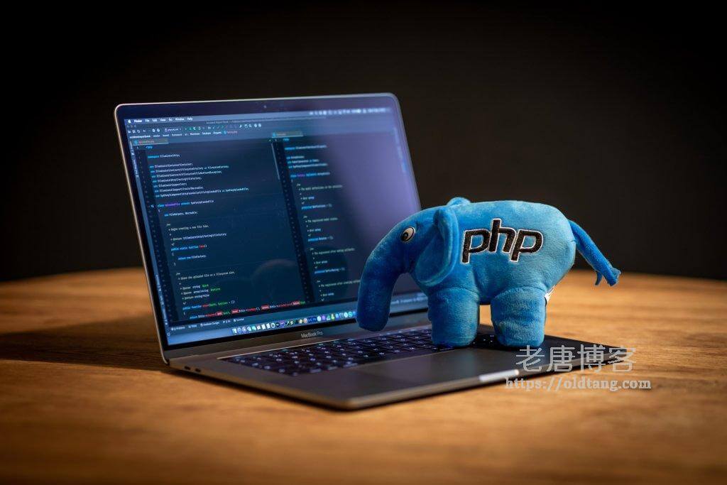 LNMP 一键安装包 V1.8 正式版发布 - 增加PHP 8.0支持-老唐笔记