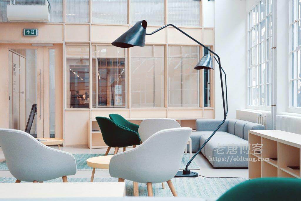 [转载] 鼓起勇气从体制内辞职，分享一些经验教训感悟-老唐笔记