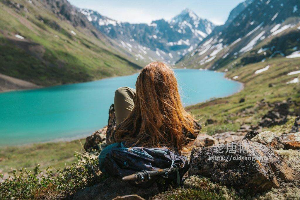 UCloud 测试 IP 地址整理 - 全球 20 个数据中心测试 IP 汇总-老唐笔记