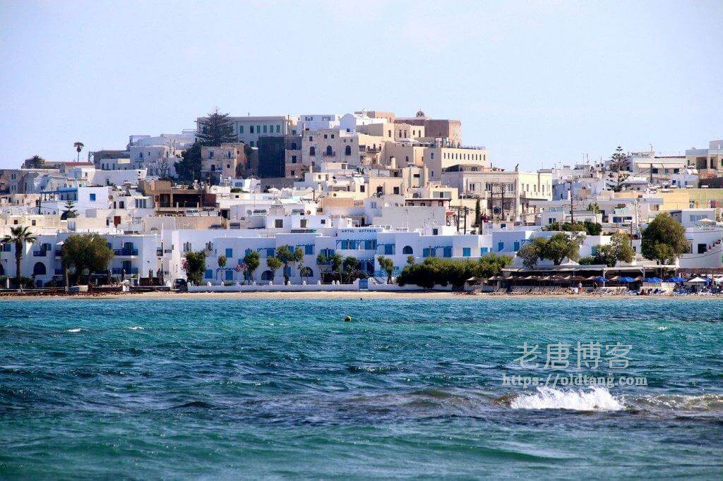 Vultr 流量使用问题：单向还是双向流量/按小时收费怎么计算流量上限-老唐笔记