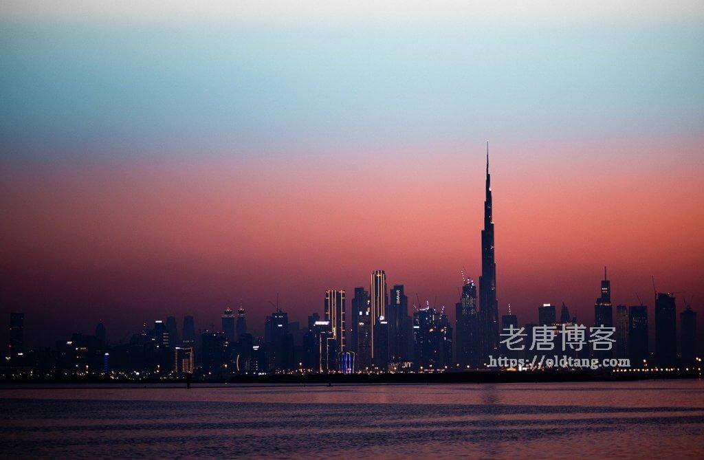 Vultr 块存储常见问题：怎样使用/能否升级或降级/能不能用到不同区域-老唐笔记