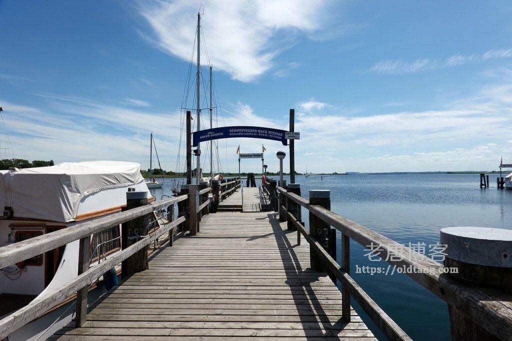 Vultr Load Balancer 负载均衡器常见问题 - 使用/管理/支持协议/如何收费-老唐笔记