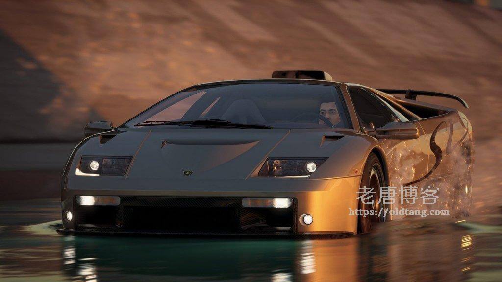 Vultr 对象存储常见问题:怎么使用/和块存储区别/访问权限-老唐笔记