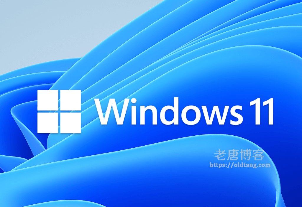 电脑健康状况检查应用 - 检查电脑是否满足运行 Windows 11 的要求-老唐笔记