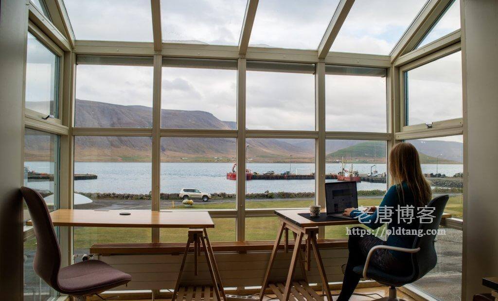 2021年8月最新搬瓦工优惠码整理 循环折扣终身优惠最大力度6.58%-老唐笔记