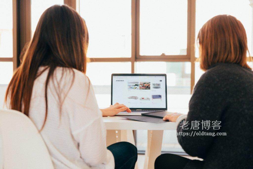 2021年宝塔面板建站教程整理 - 面板安装使用/网站部署配置/安全设置等-老唐笔记