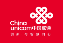 中国联通 CUP（China Unicom Premium）线路详解-老唐笔记