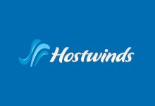 2026年1月最新Hostwinds优惠码/优惠套餐/西雅图直连VPS月付$4.99-老唐笔记