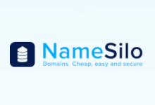 2026年1月最新NameSilo域名优惠码整理 - 域名注册优惠/免费隐私保护-老唐笔记