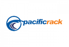 PacificRack 便宜 Windows VPS 优惠促销仅需 $12/年起-老唐笔记