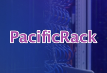 PacificRack七夕优惠：2核 2G 60G SSD 1T/免费Windows/$13.14/年-老唐笔记