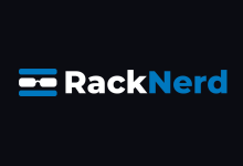 2026年1月最新 RackNerd 优惠码 - VPS/虚拟主机/分销主机/独立服务器低至$11.29/年-老唐笔记