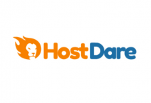 2026年1月 HostDare 最新优惠套餐:CN2 GIA/CN2 GT 优化路线/日本大阪软银,$10/年起-老唐笔记