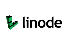 一个时代的终结！Linode 品牌即将停用，将改为 Akamai 云计算服务-老唐笔记