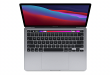 Mac 存储空间里面的“其他”或”系统数据”怎么清理？-老唐笔记