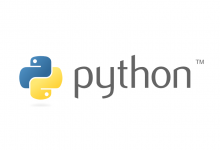 Python csv.writer 解决写入 CSV 时中间多一个空行的问题-老唐笔记