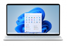 Windows 11 怎么升级？下载微软官方 Windows 11 升级助手一键操作-老唐笔记