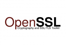 记录腾讯云 OpenSSL 缓冲区溢出漏洞/拒绝服务漏洞解决-老唐笔记