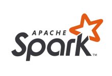 在 Ubuntu 20.04 上安装 Apache Spark 教程-老唐笔记