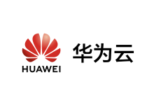 华为云免费领取500元代金券 - 可购买云服务器、云存储、云数据库等-老唐笔记
