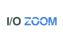 IOZoom:提供全托管型 Vultr / DigitalOcean VPS 云服务器-老唐笔记