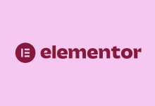 Elementor 教程:WordPress 好用的自定义页面编辑器插件-老唐笔记