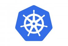 中国移动基于 Kubernetes 的物联网边缘计算应用实践-老唐笔记