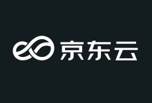京东云：关注京东云服务公众号，领取云主机1000元满减券-老唐笔记