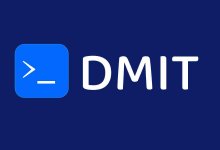 DMIT 发布网络事件报告:LAX/HKG 故障原因解析及补偿说明-老唐笔记