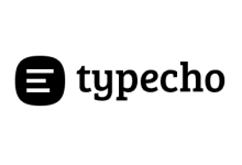 Typecho 1.2.0 正式版发布-老唐笔记
