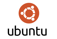 ToDesk 远程连接 Linux Ubuntu 连不上，提示无桌面环境或无显示器，怎么解决-老唐笔记