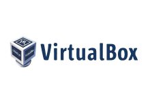 Virtualbox 虚拟机无法启动提示 VERR_PROC_NO_ARG_TRANSLATION 错误解决方法-老唐笔记