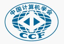 人工智能 AI 会议截止时间查询 / CCF 会议截稿日期查询-老唐笔记