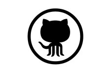 Git.io 短网址已正式停用 - 但是之前已创建的链接仍可正常访问-老唐笔记